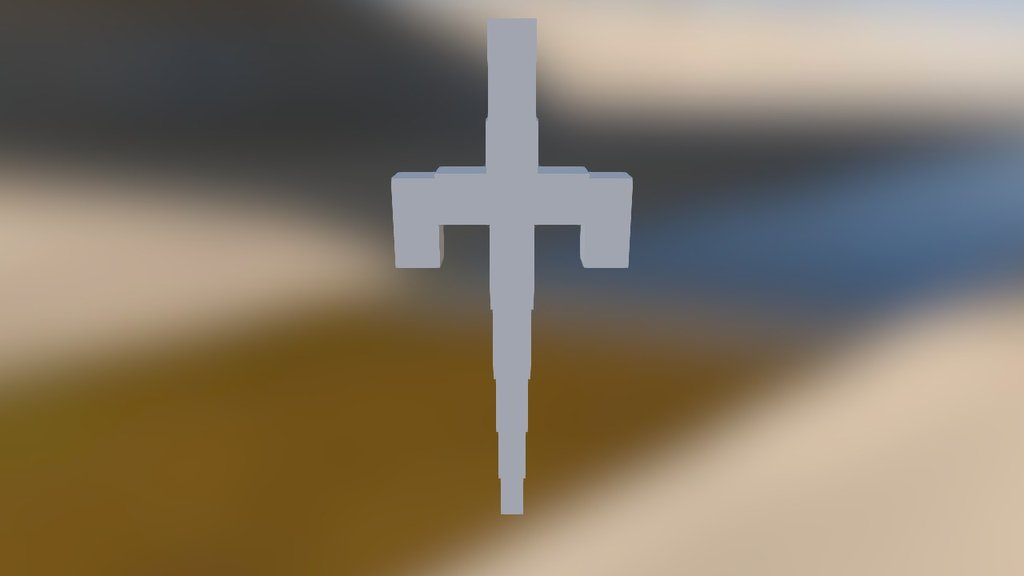 Dagger