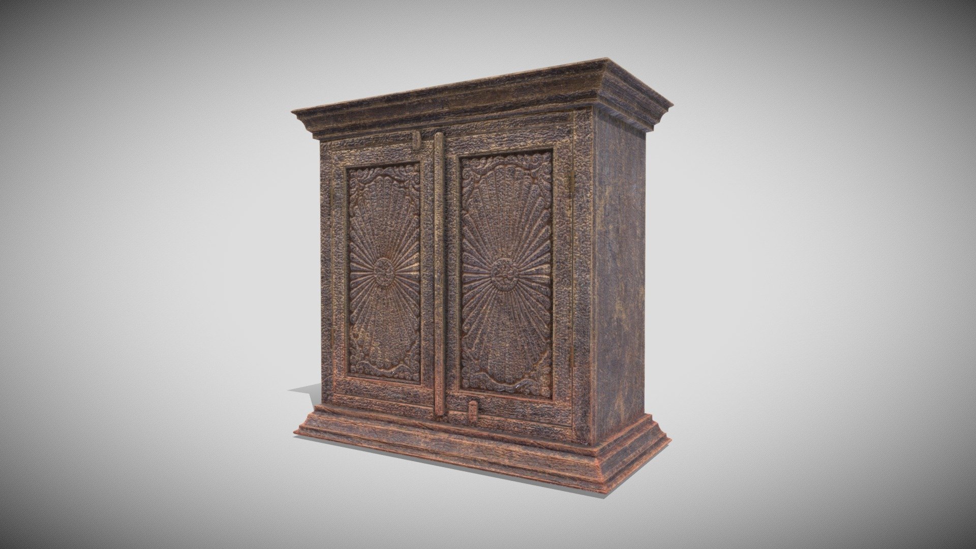 Furniture Fiorellone