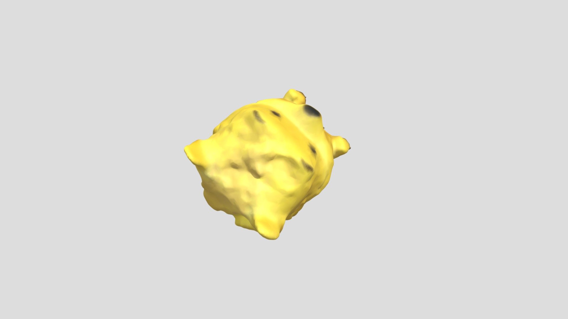 POOH_model - 3D model by sunattha.lalaeng [c791870] - Sketchfab