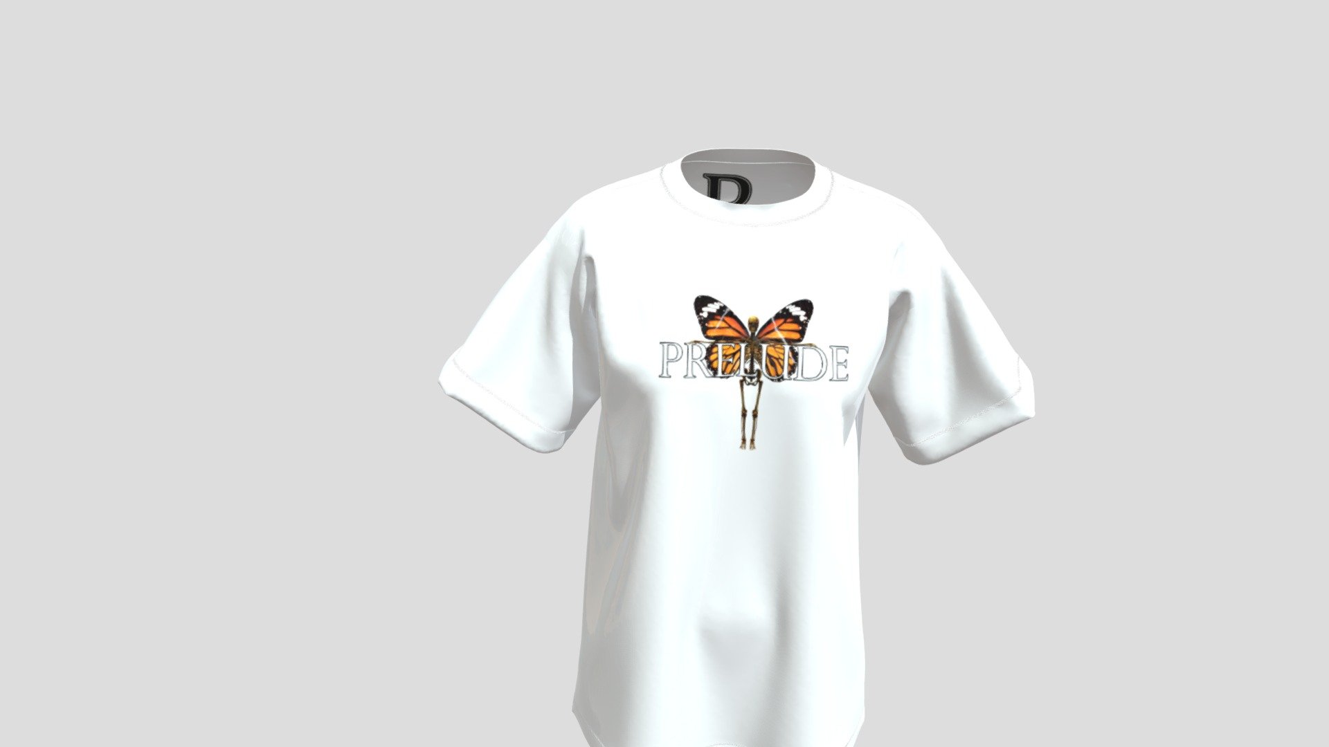 Shirt 2