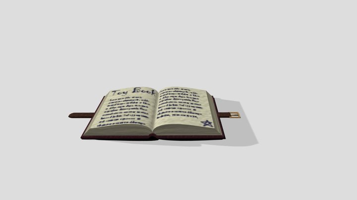 SM_ToyBook