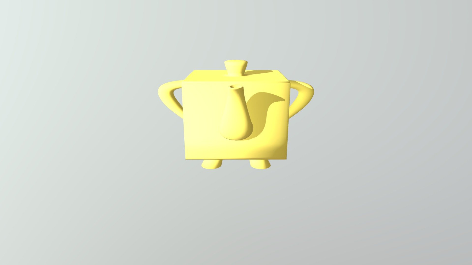 Sat, 21 Sep 2019 19:21:33