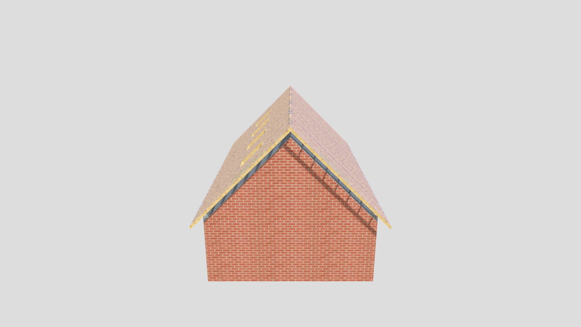 B03243AG