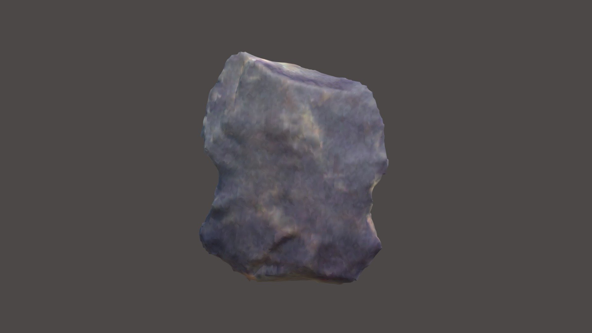 ROI018-248-01