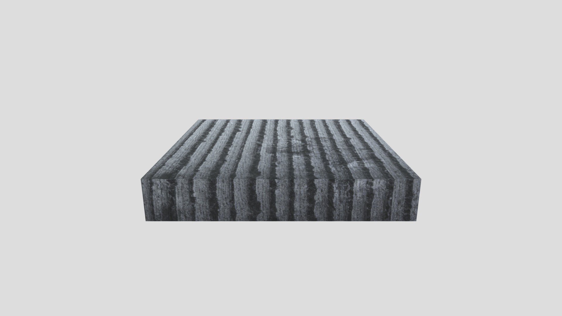 Carlow Blue Selected Line Chiselled
