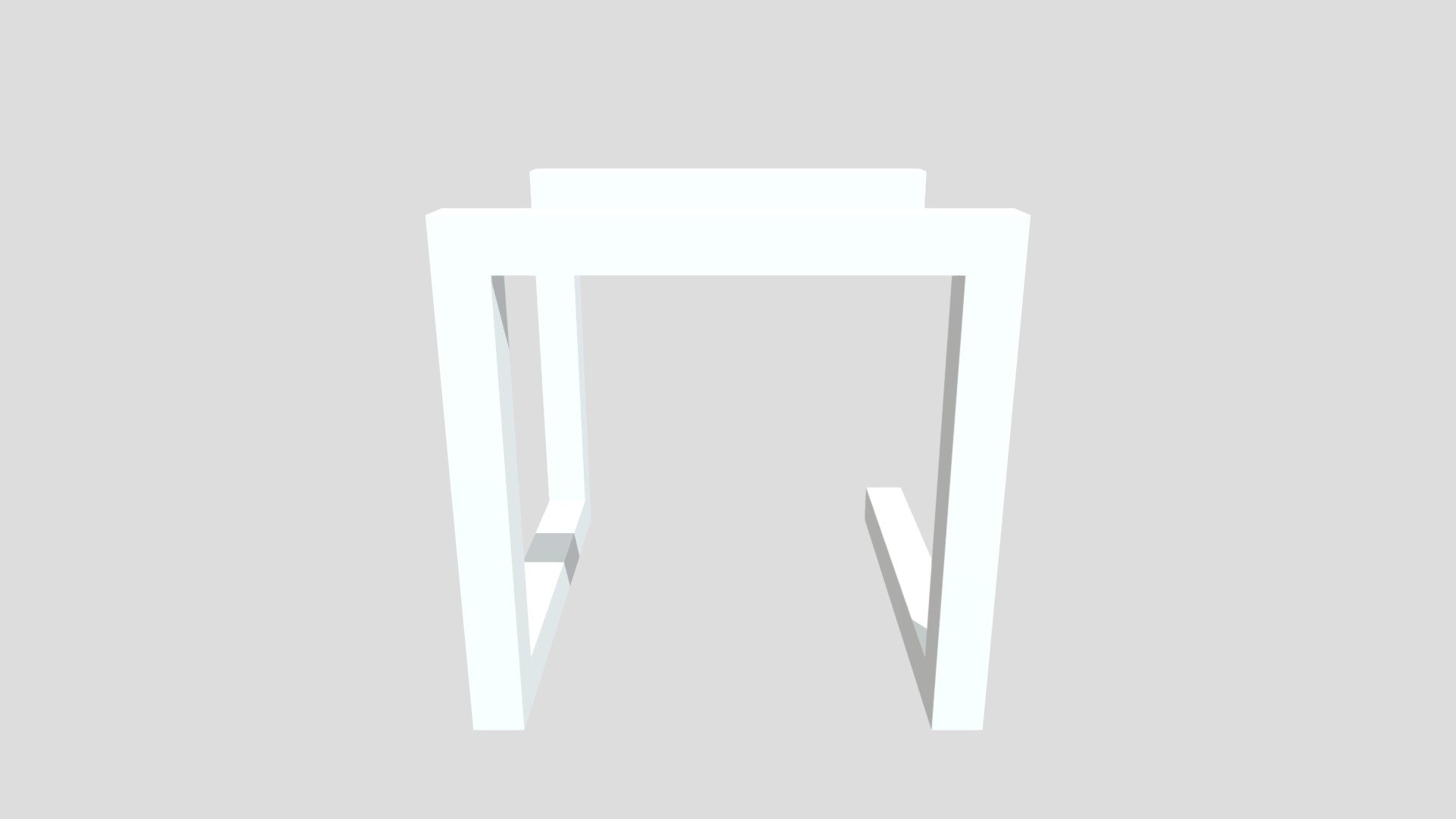 09102021_McSain_P1_Model_01