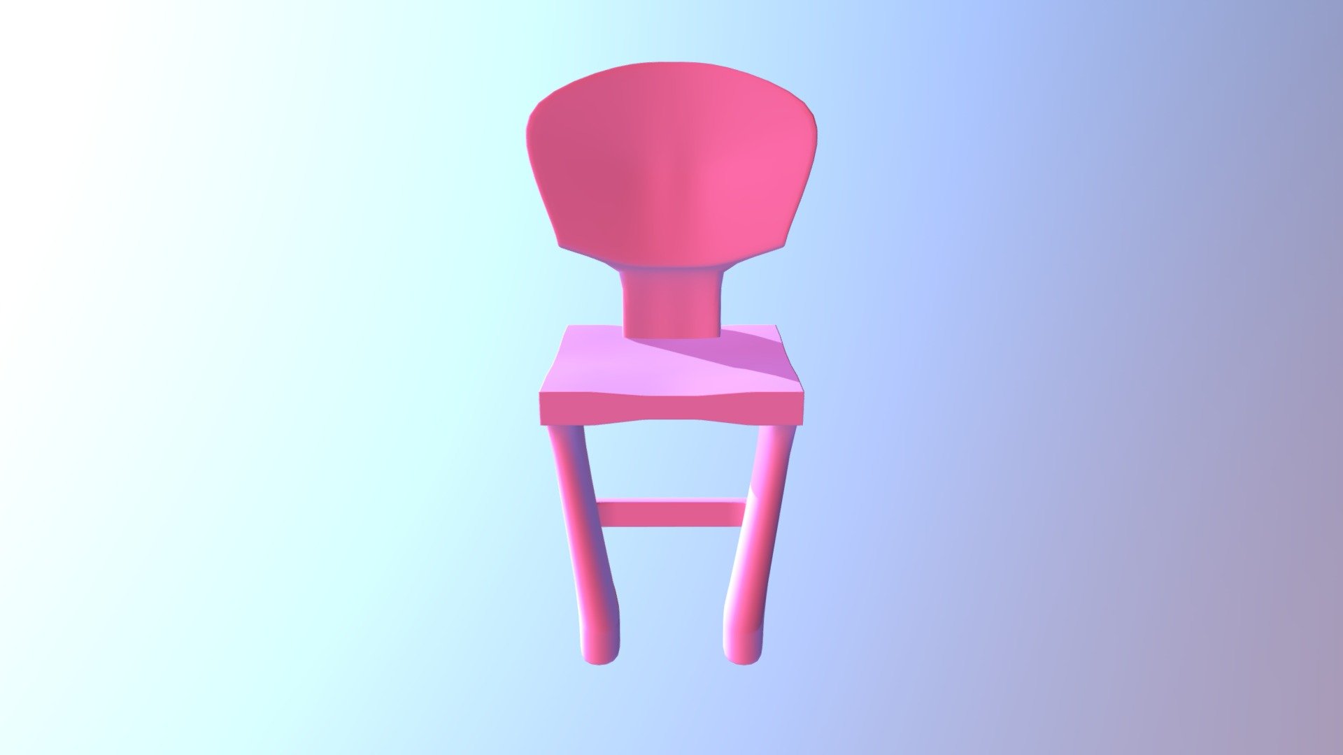 Fri, 29 Mar 2019 18:54:36