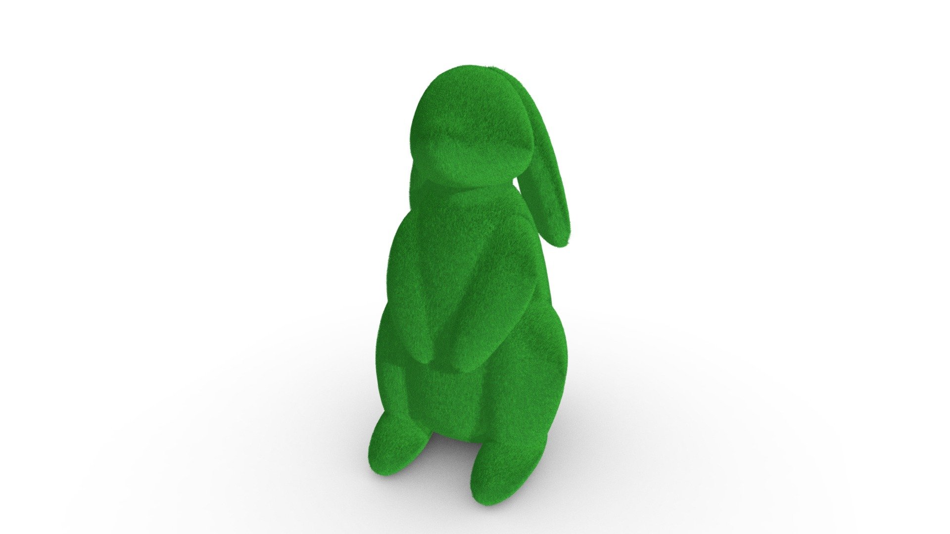 Moss Rabbit 2 Download Free 3D Model By Heyyodd C79b5ff Sketchfab   82e83a0ad4414c2f87ac30e69ed4e467 