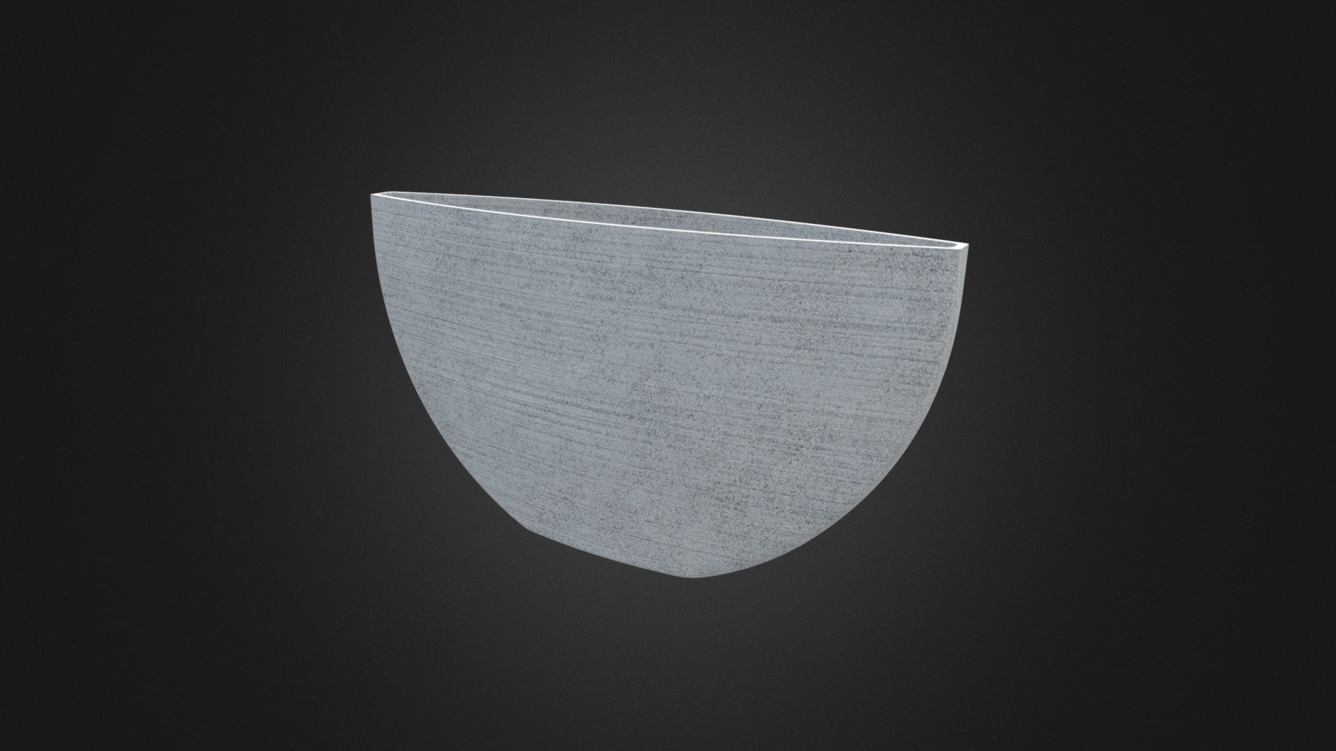 71803IE_002