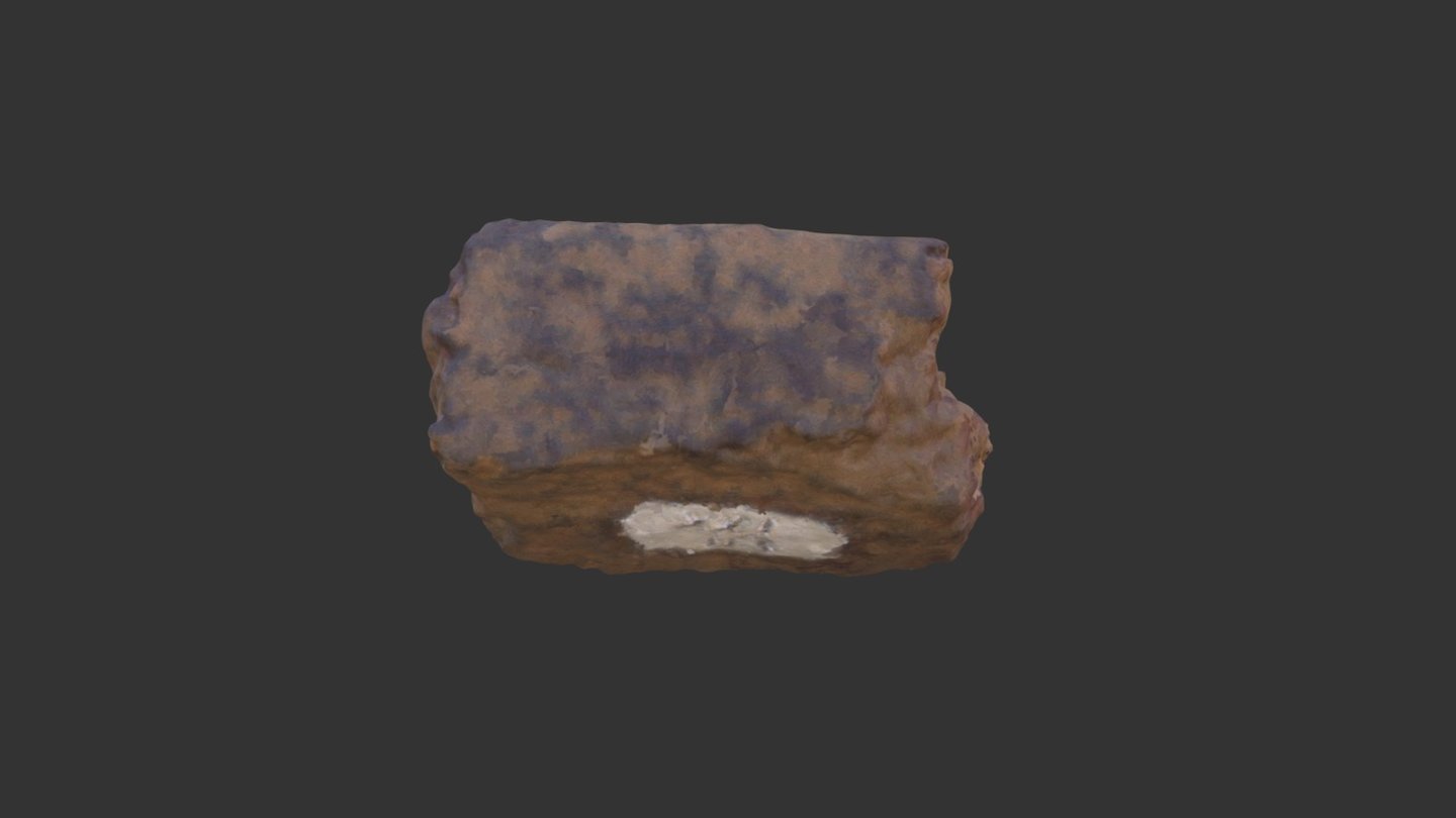BB 113v2 C30