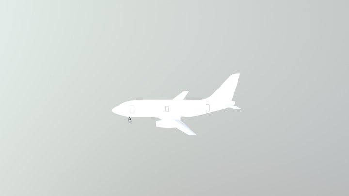 kkcveg0v_v2t 3D Model