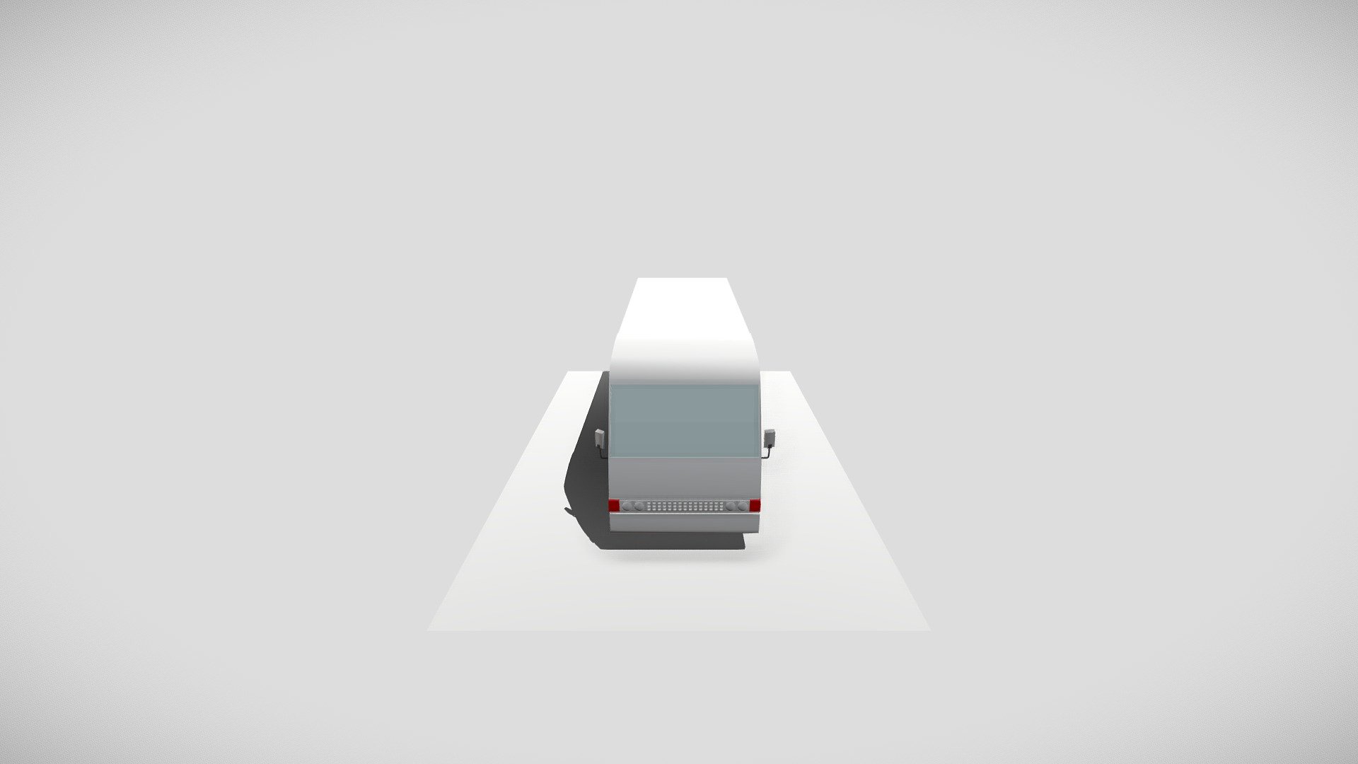 Taxi-Bus
