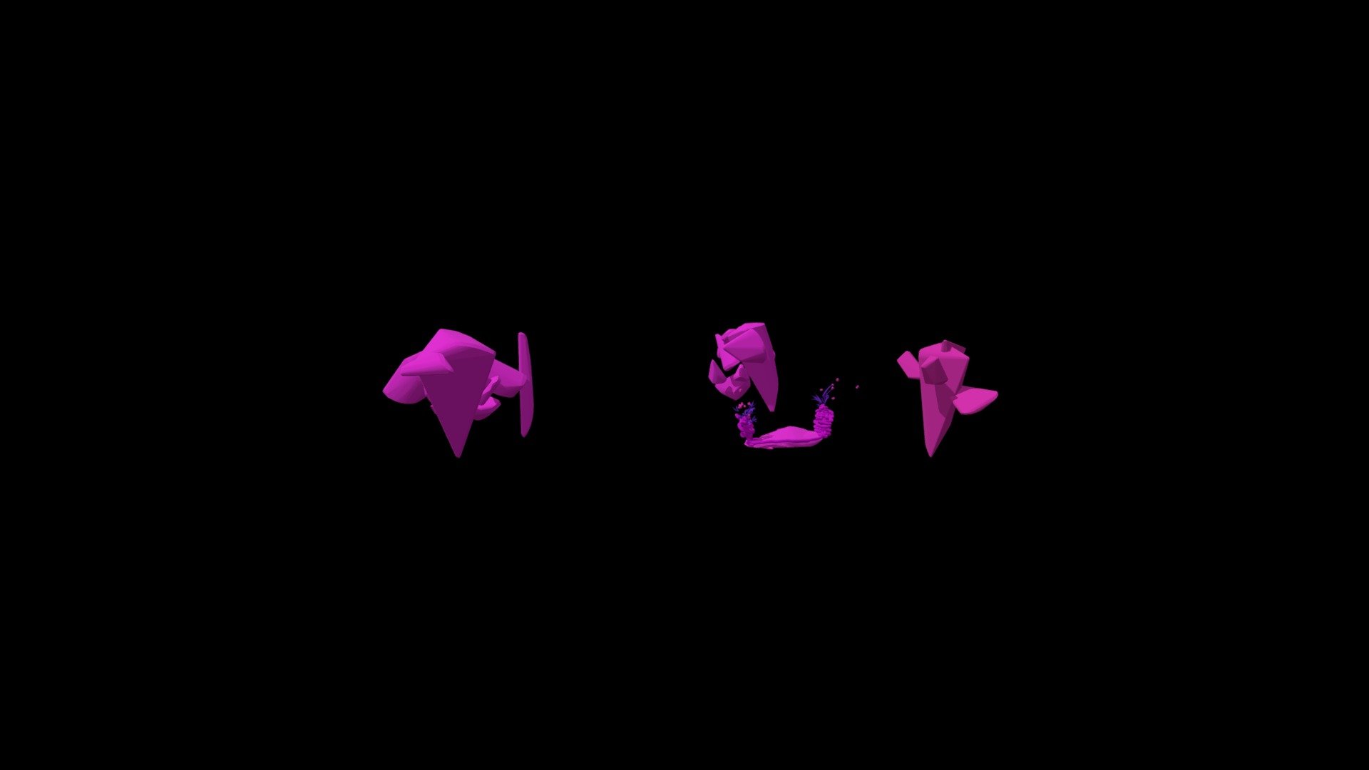 KATH MOMF test