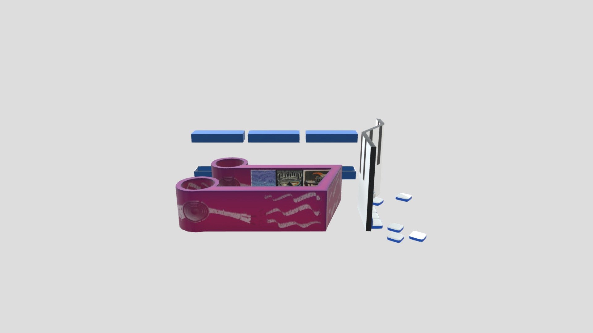 Innova_MusicHall_NoCrystals_1k