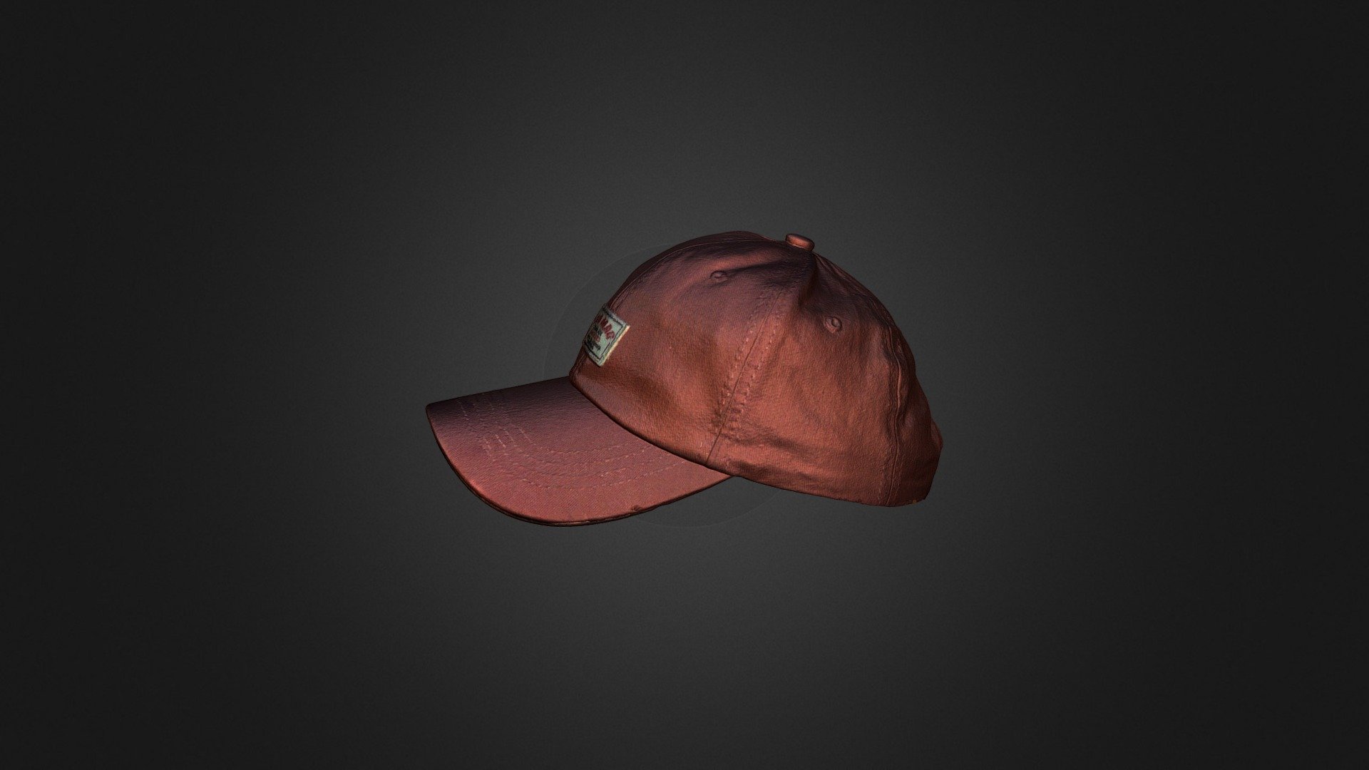 Hat