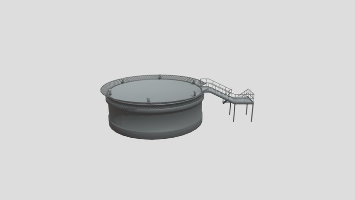 Helipad