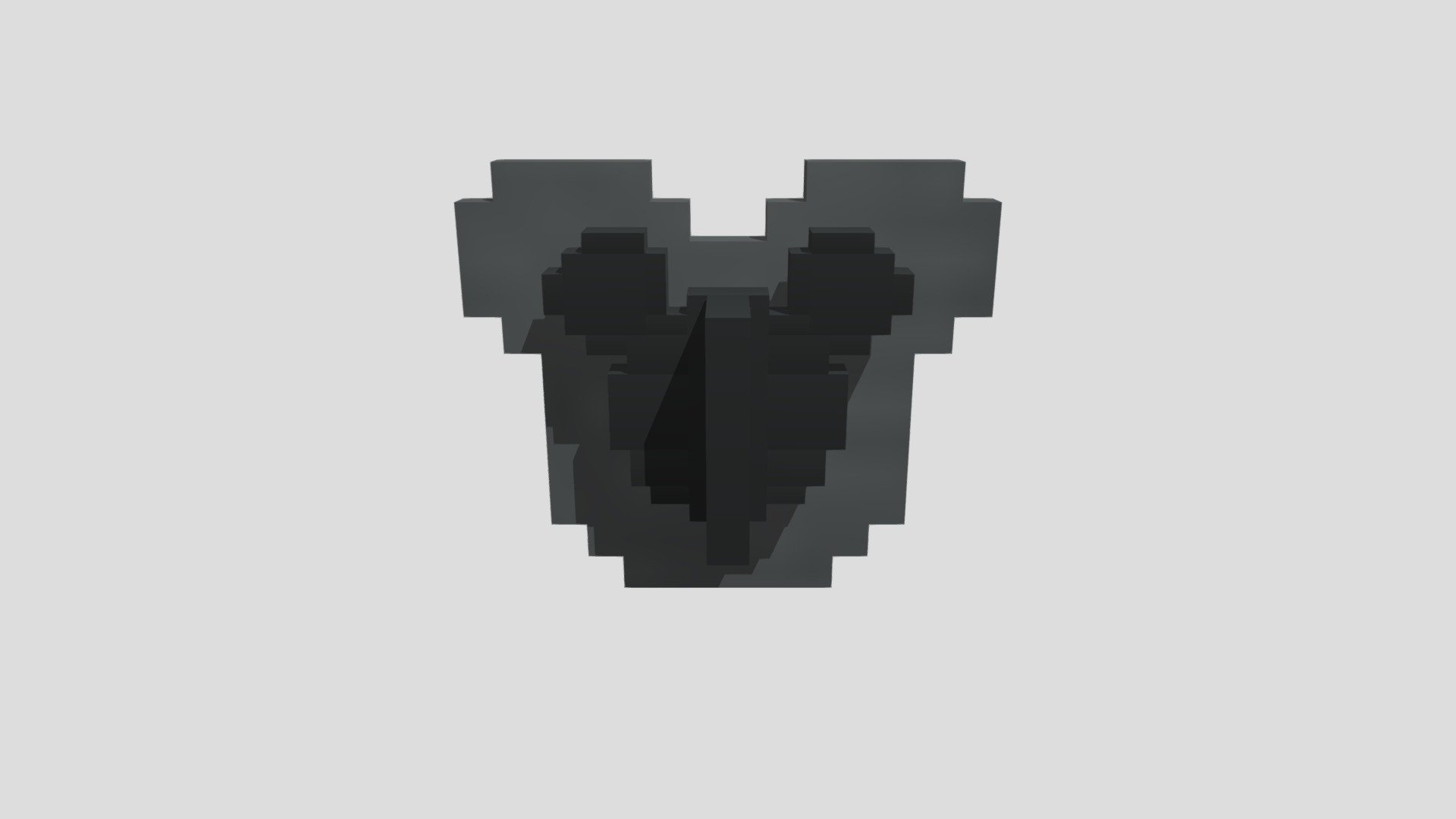Cubik Model