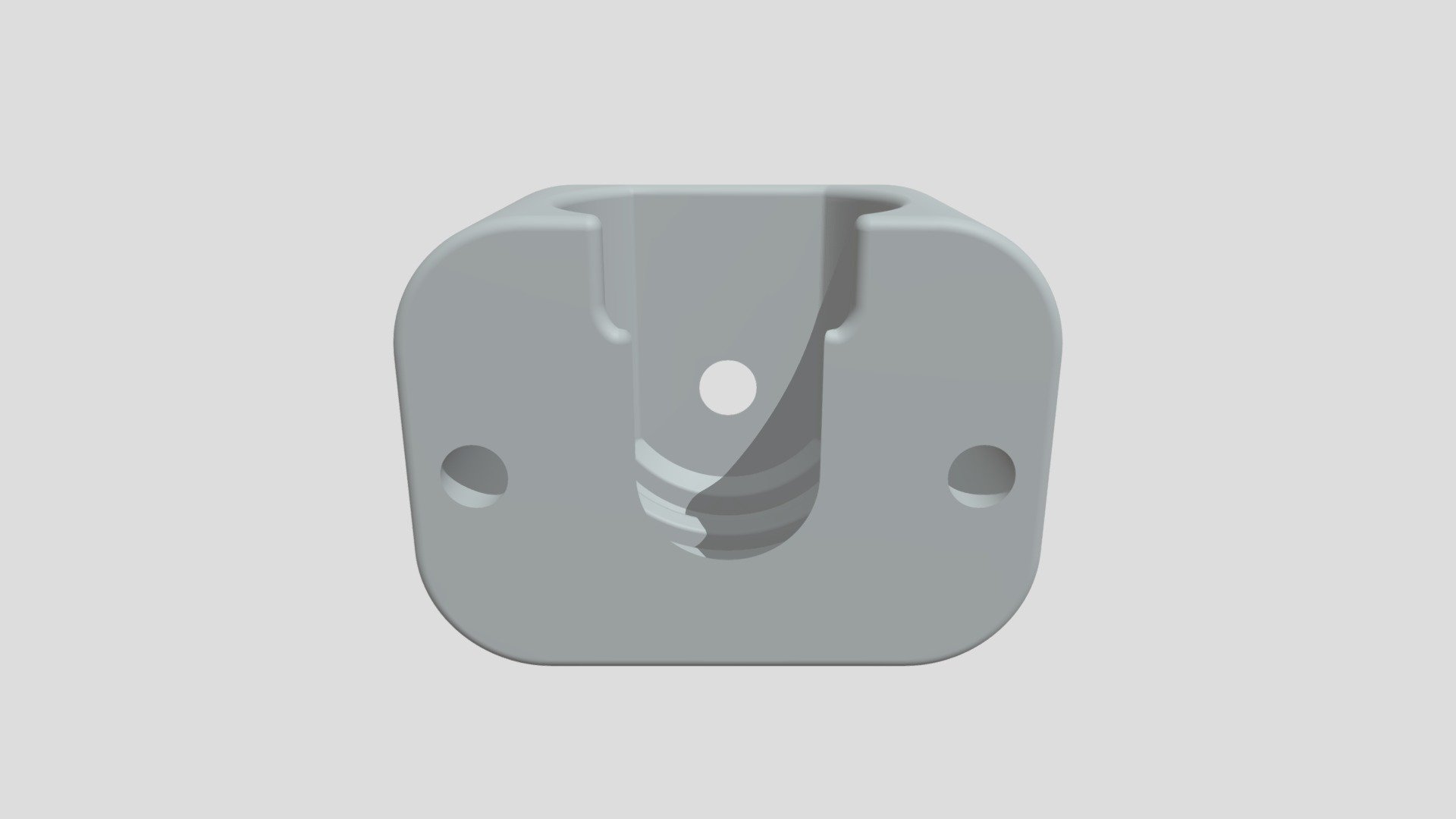 MMU 10099 D4M