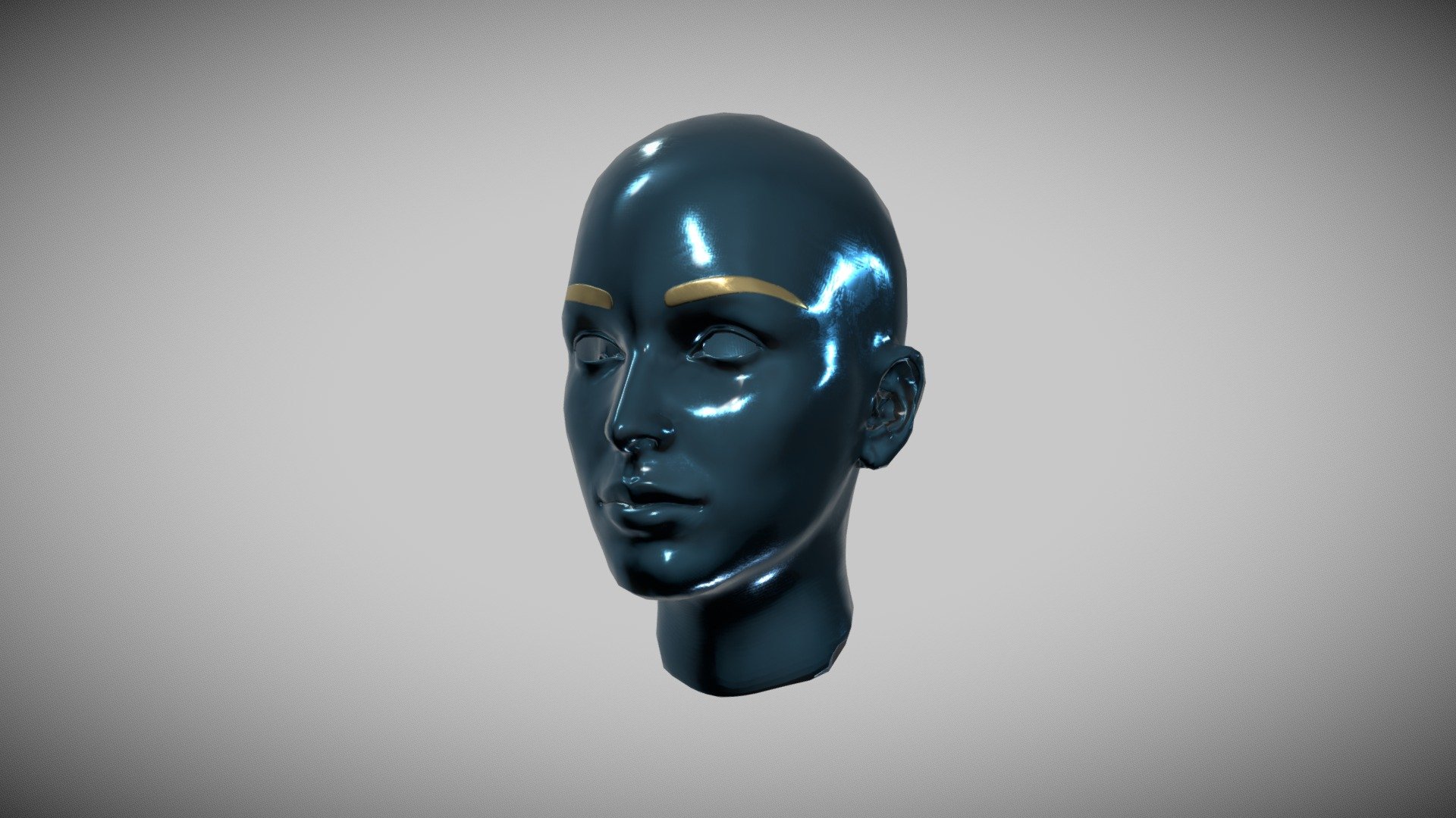 Thomas_3dModelTest