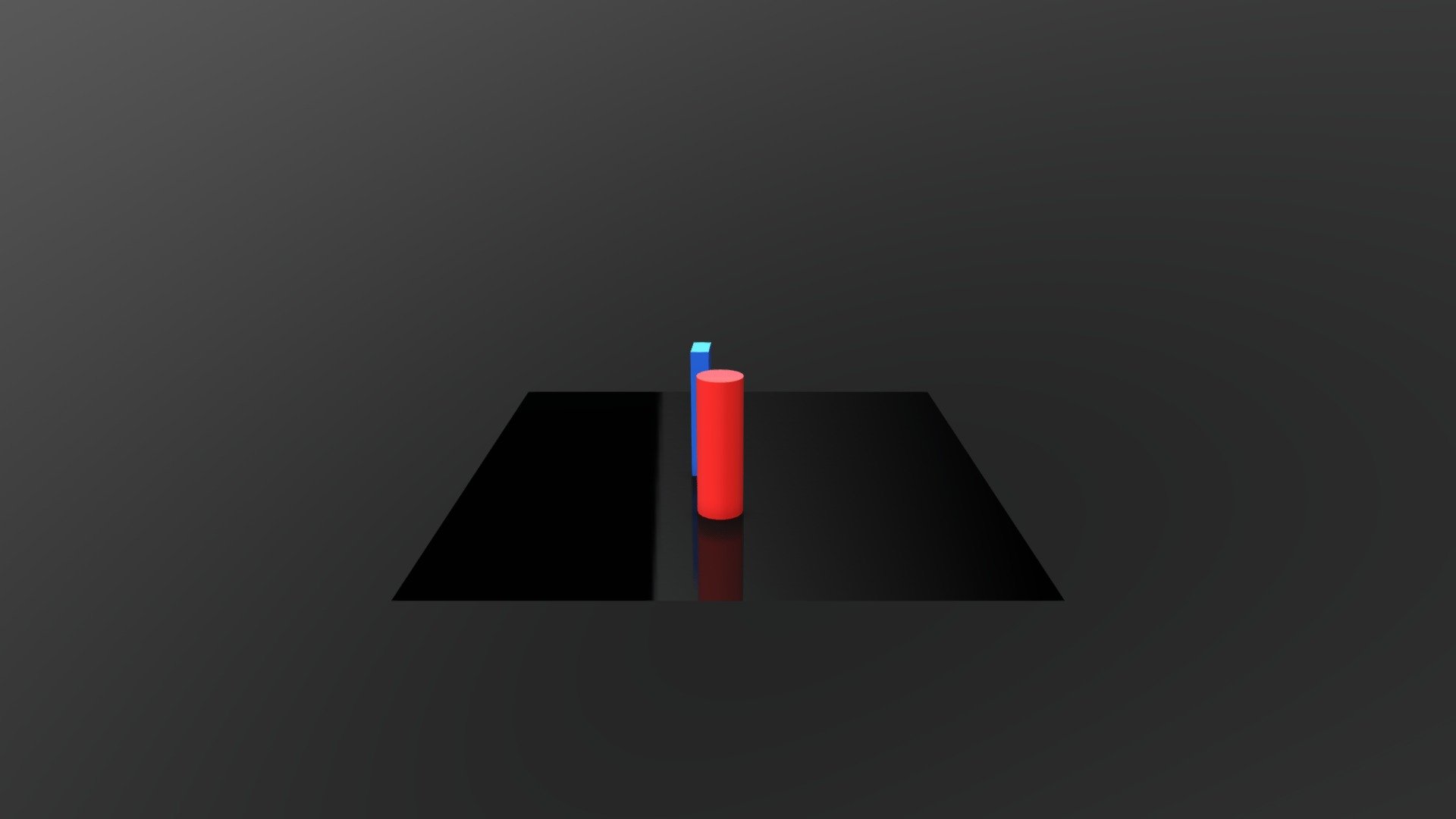 Test