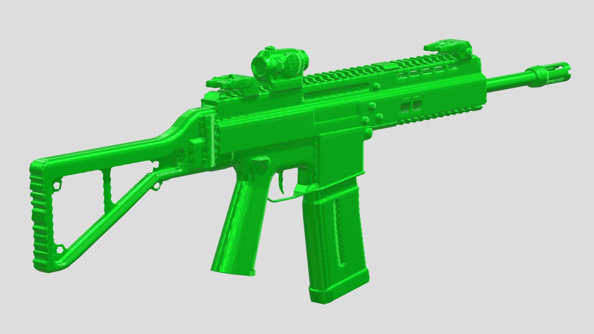 r55 - 3D model by momsboxtv [c7a54ad] - Sketchfab