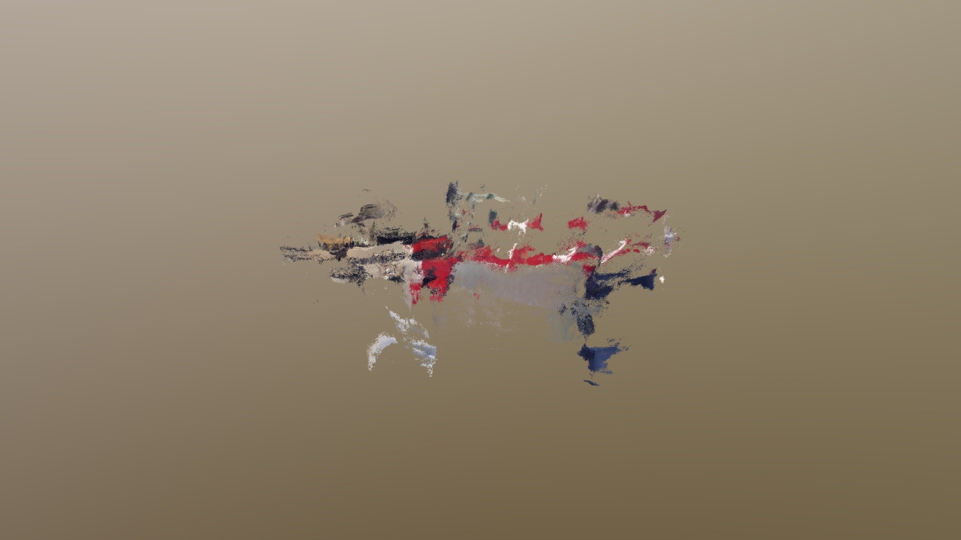 umpkin_7_mvs_training