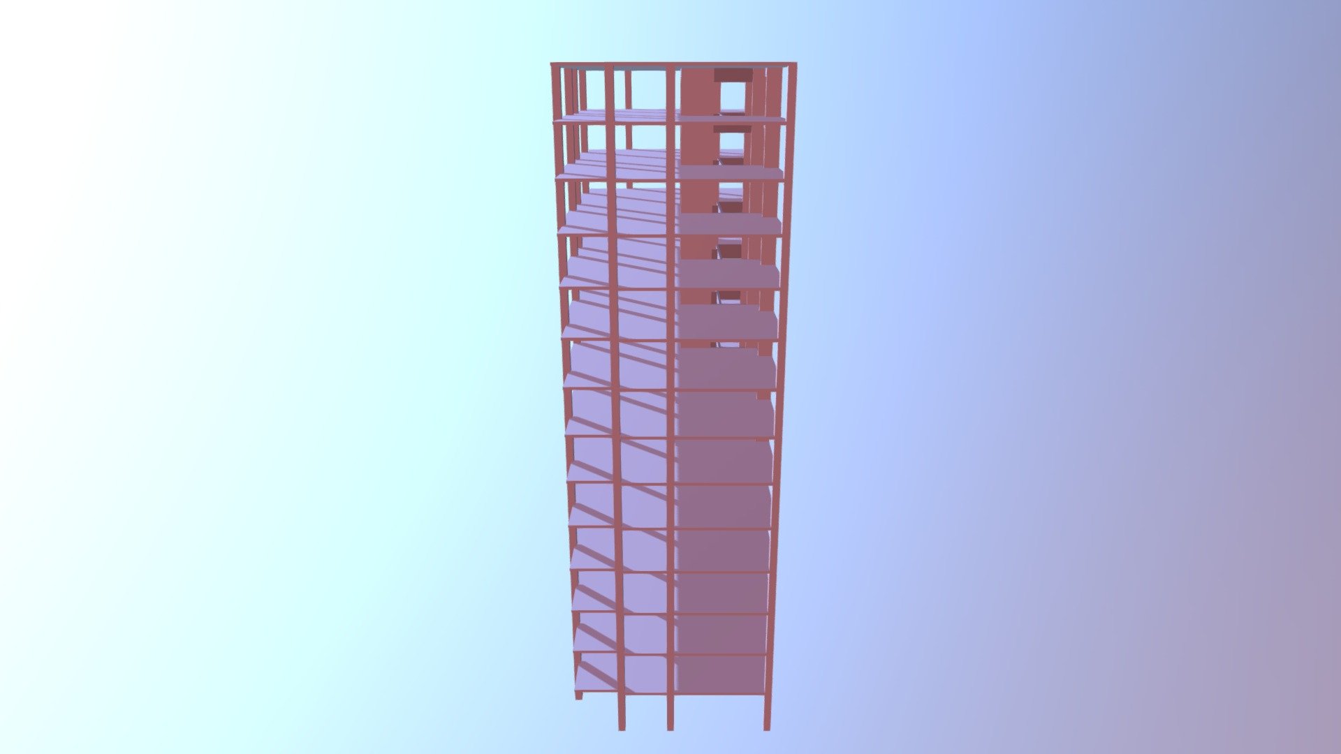 3782 - VARANDAS - MACIÇA - 3D model by Filipe.Ferreira1 [c7a6d0f ...