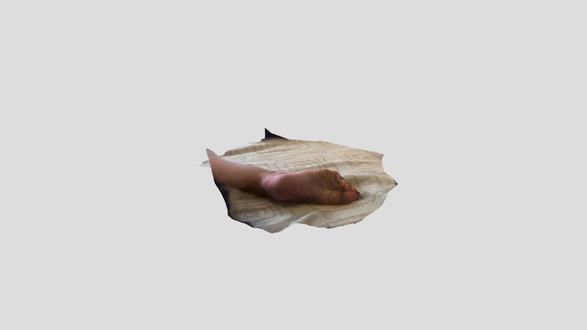 foot_bed1