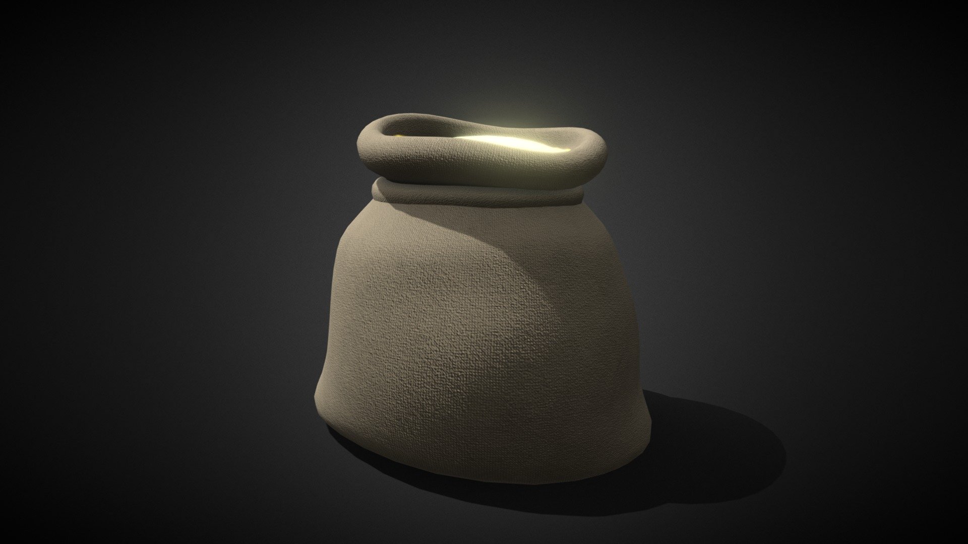 sacpourtexture