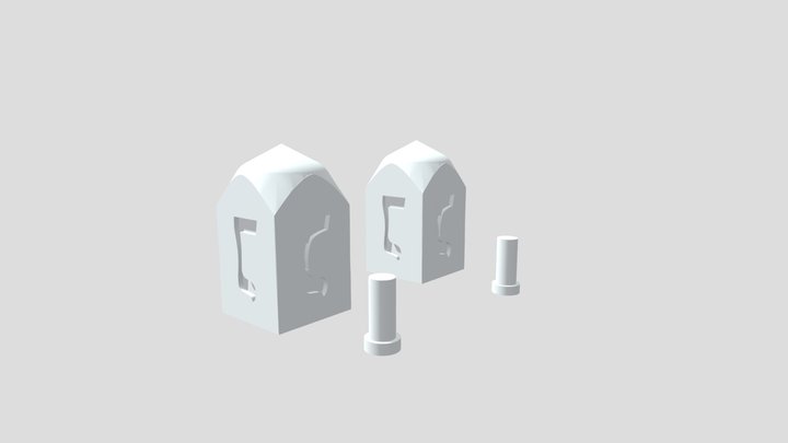 dreidel