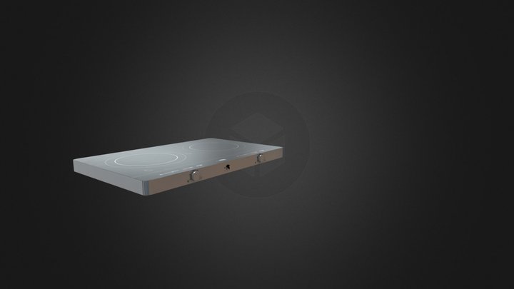 INDUCTION_COOKER_LOW_TEST