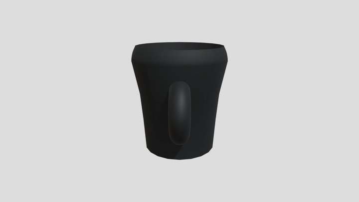 Preta 3D models - Sketchfab