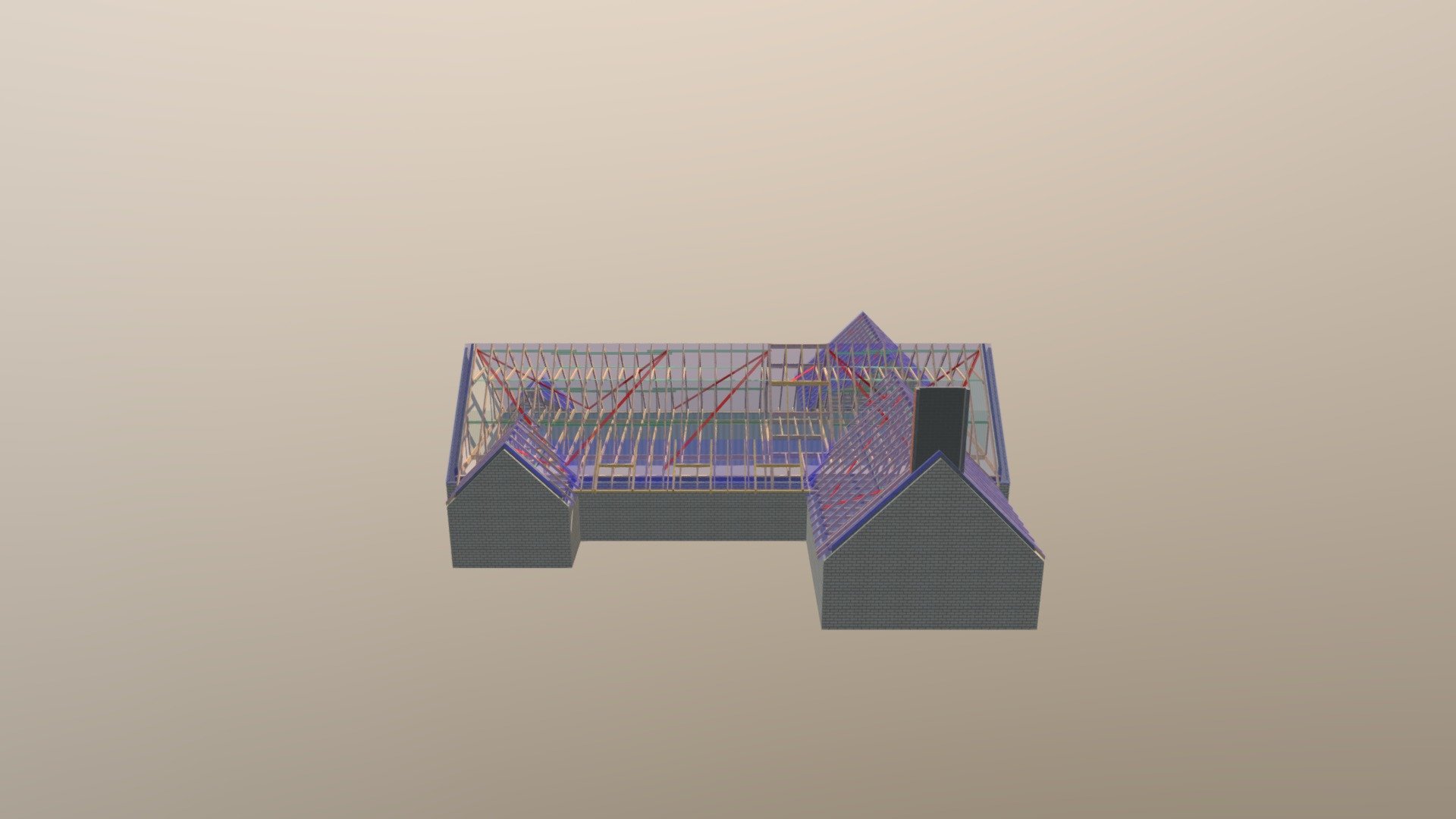 109582AB
