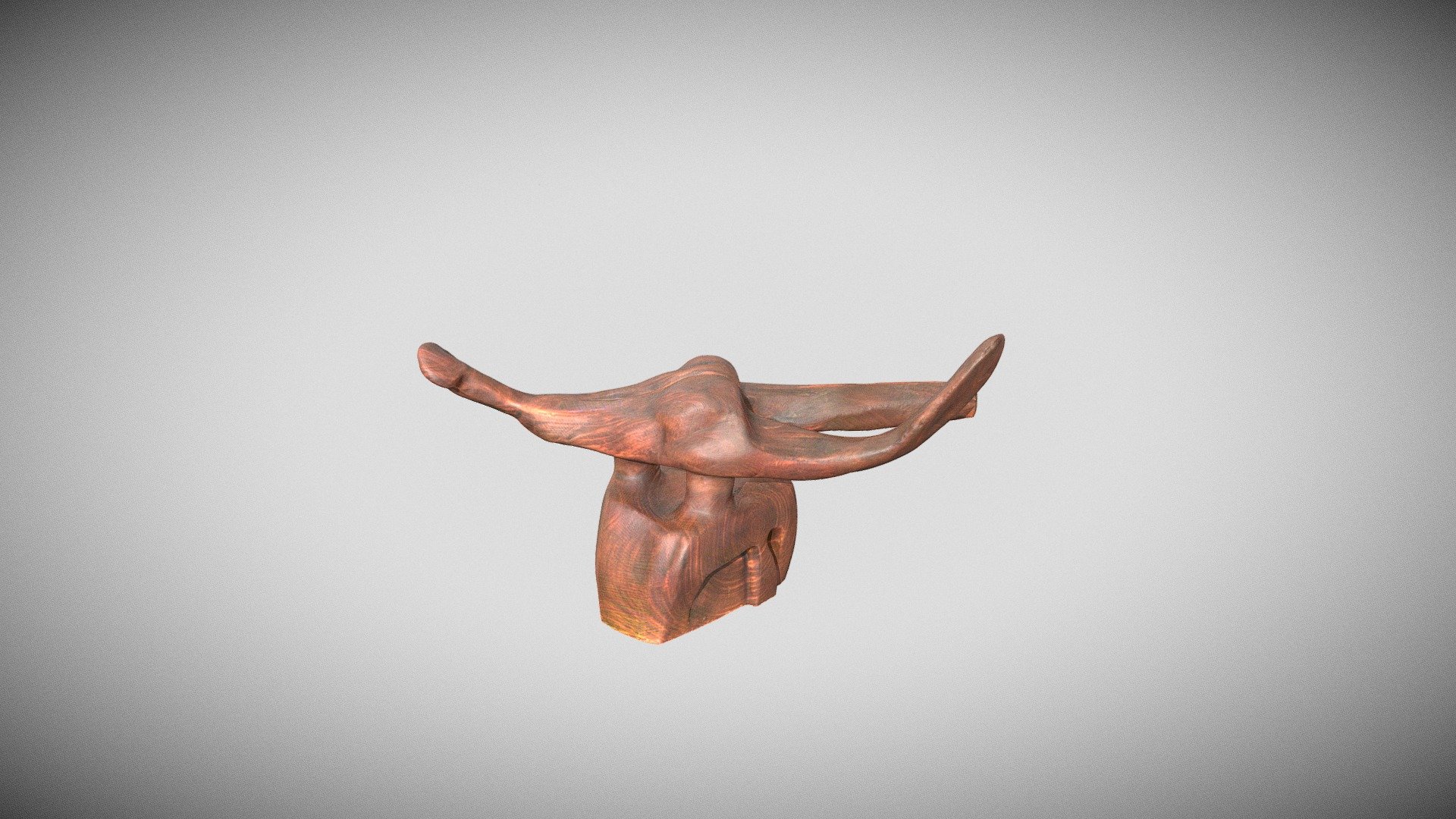 Nhập hóa 10 (51) — Sketchfab embed 3D viewer