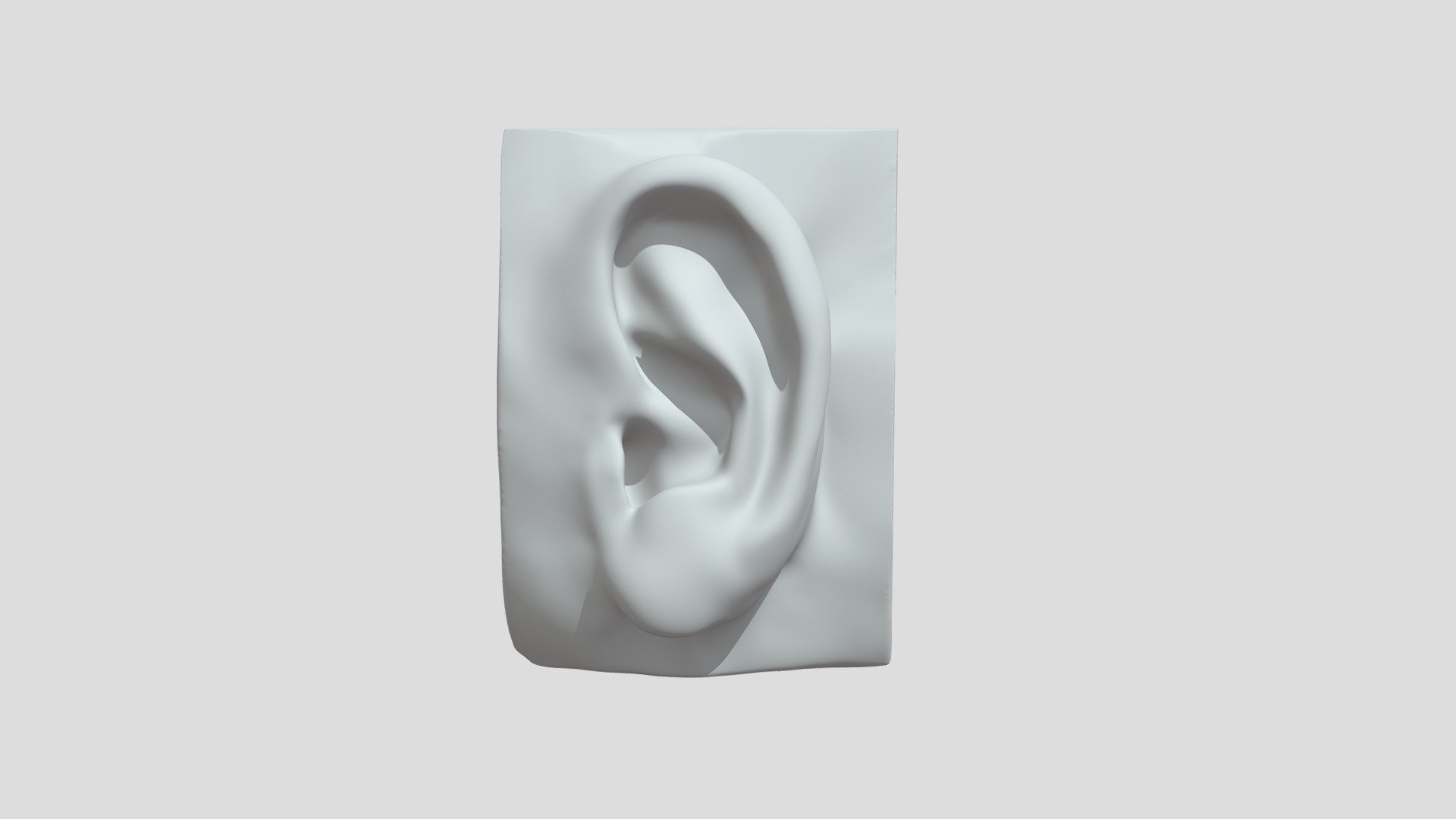 Final Ear