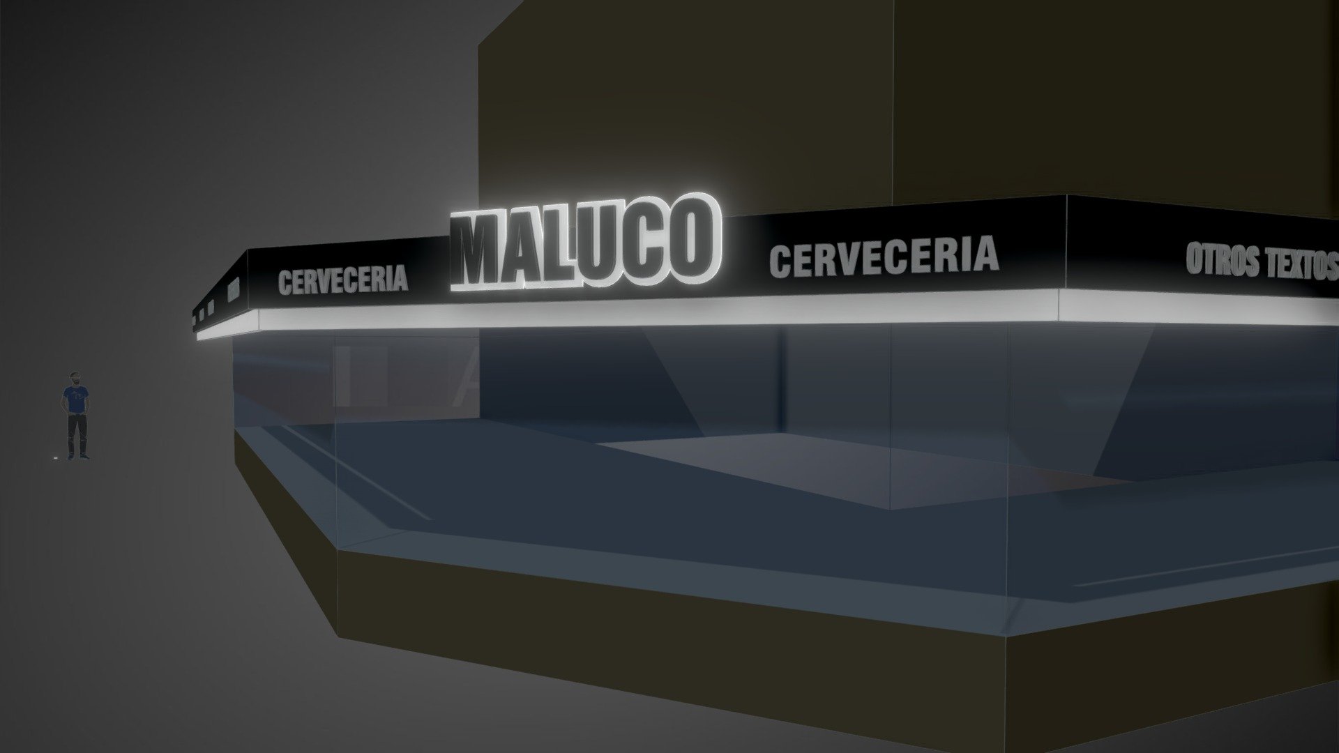 MALUCO