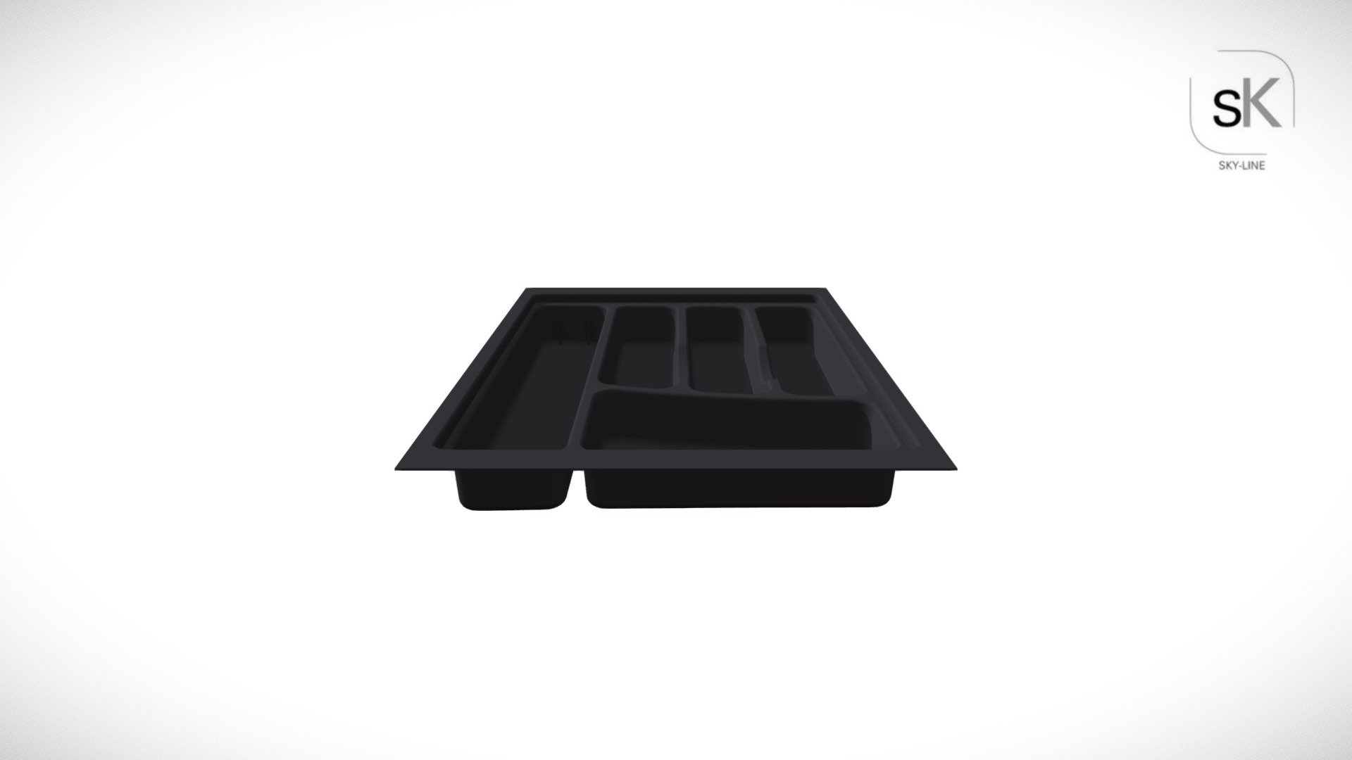 SC400__ — Sketchfab embed 3D viewer