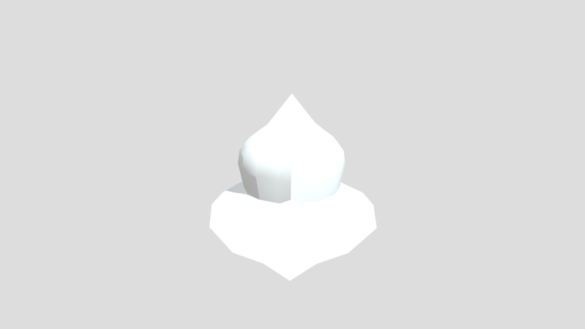 Schapel4