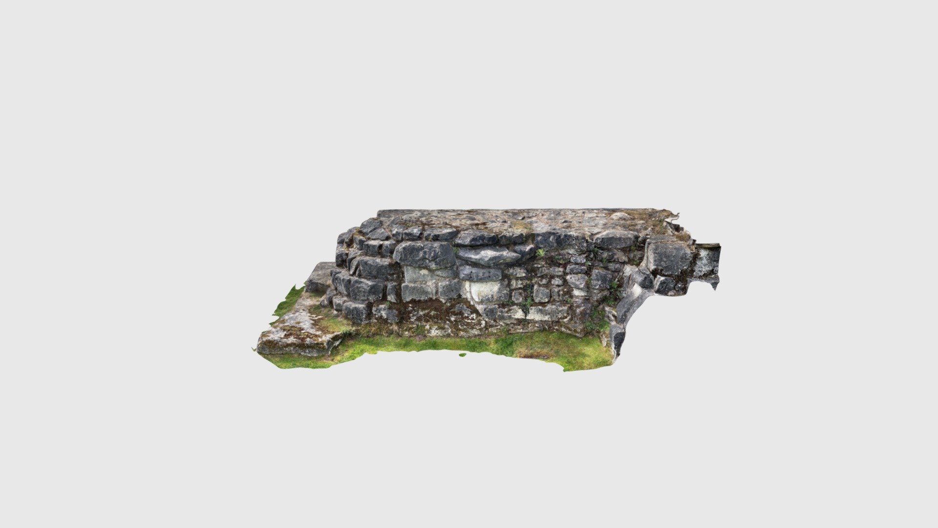 iphone 13 scan 3d