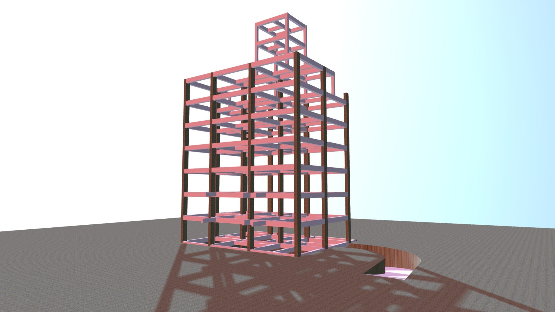 A0002-STRUCTURE