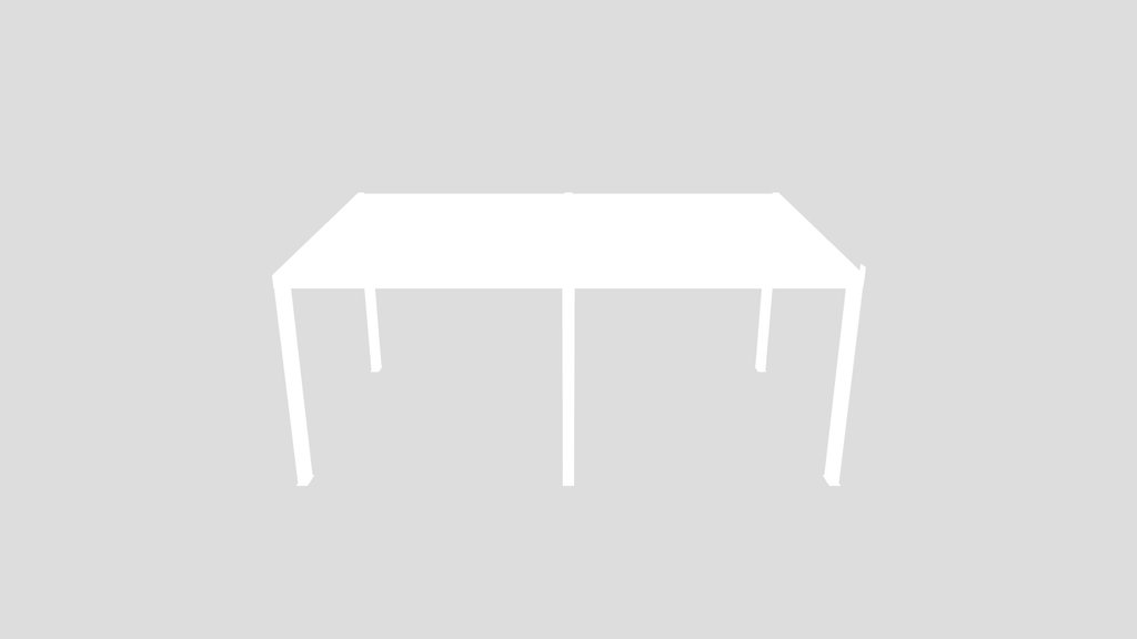 Adjustable Roof Pergola
