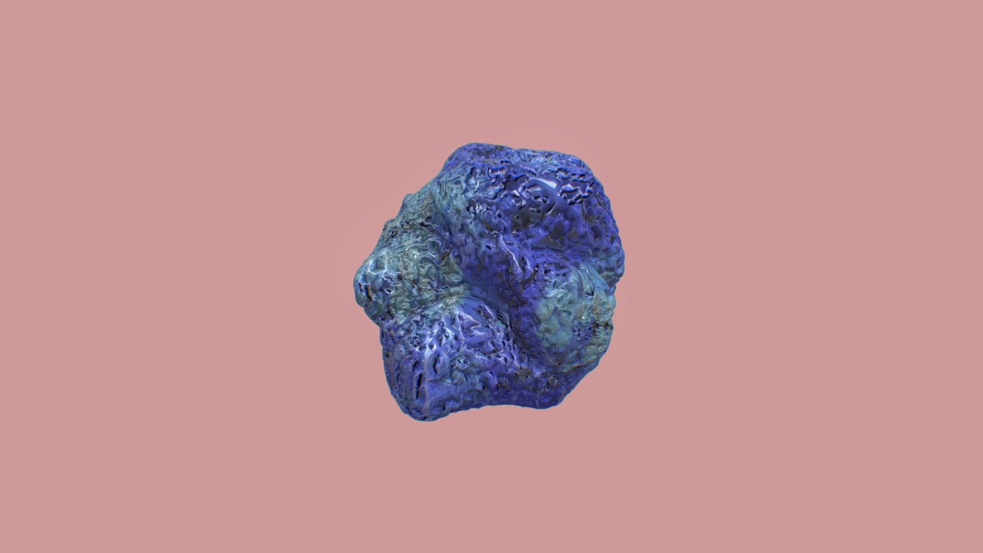 Bulb