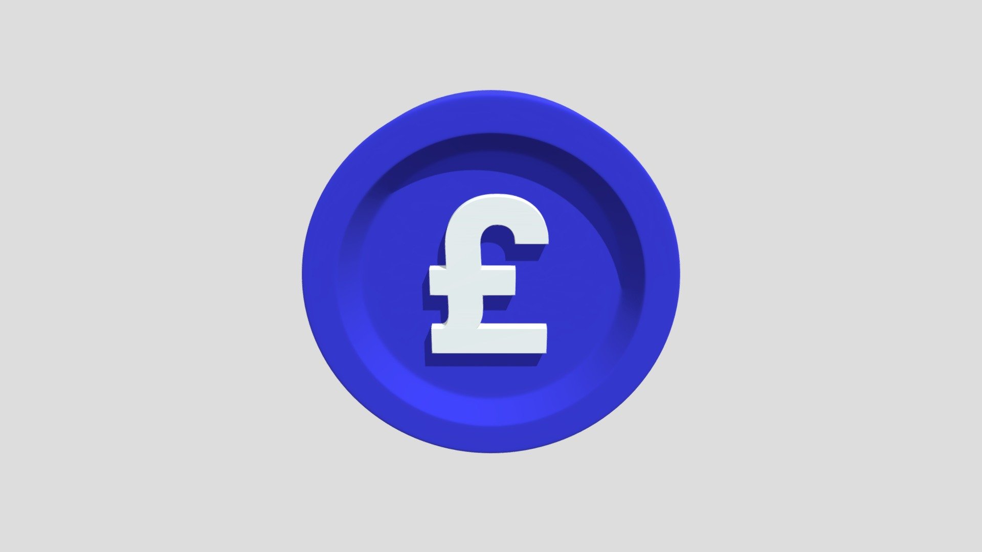 pound.fbx