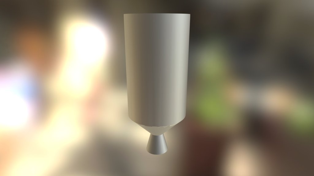 20lbf Isopropylgox Rev 2