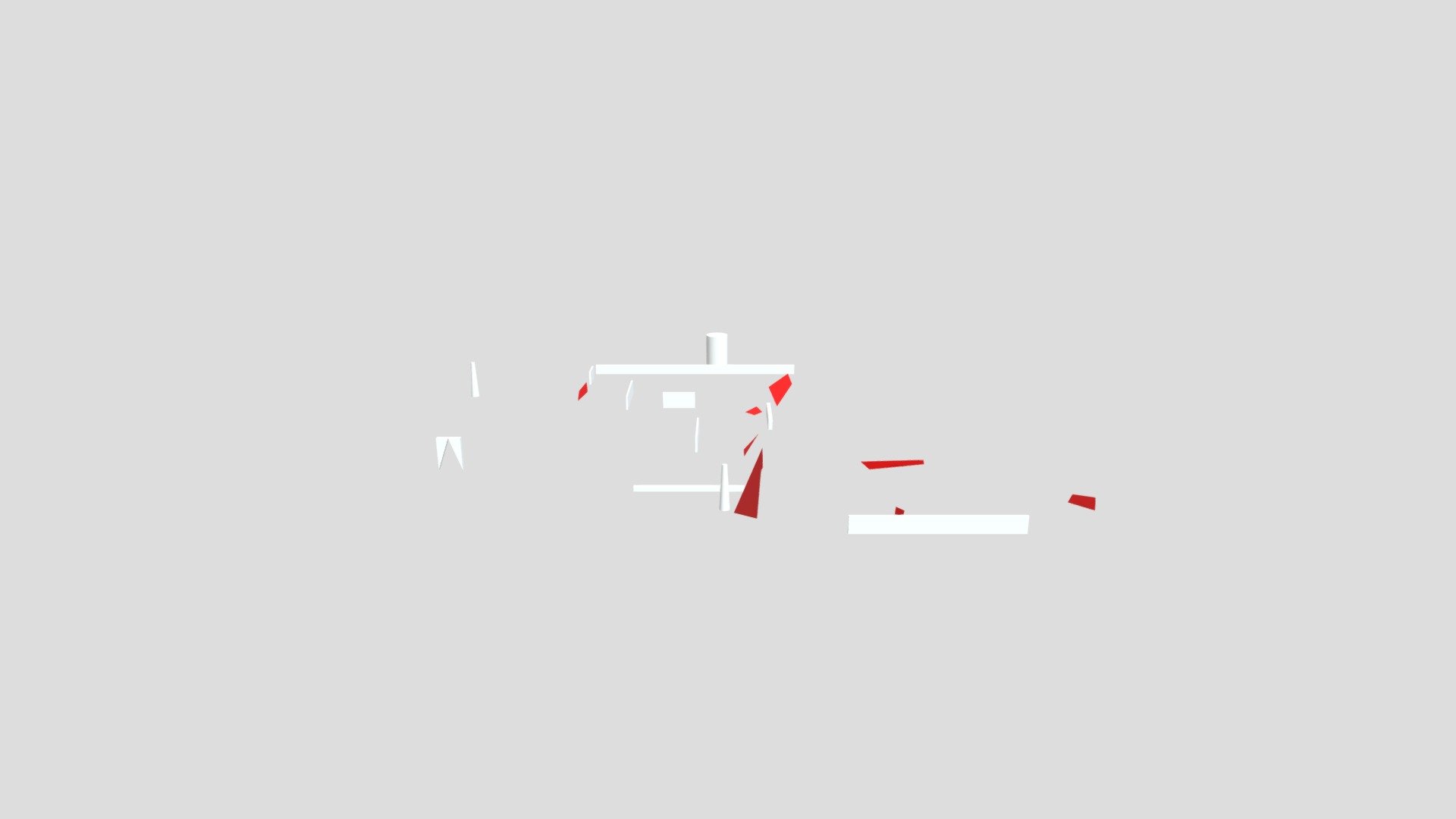 Invisibody 20211027 Red