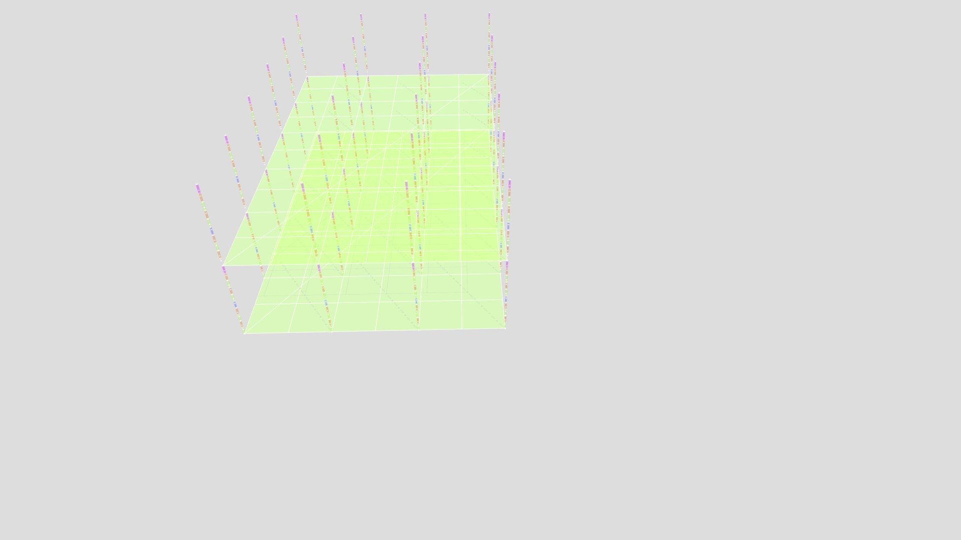 Height map - accuracy check - Download Free 3D model by Glamx [c7b31ff ...