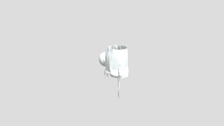 FabricAssignmentFinalOne 3D Model