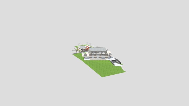 2113_Abrahan_2023-11-02 3D Model