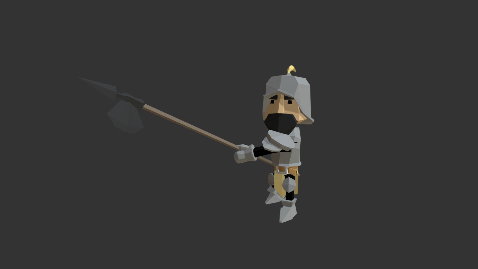 Army_Soldier_29