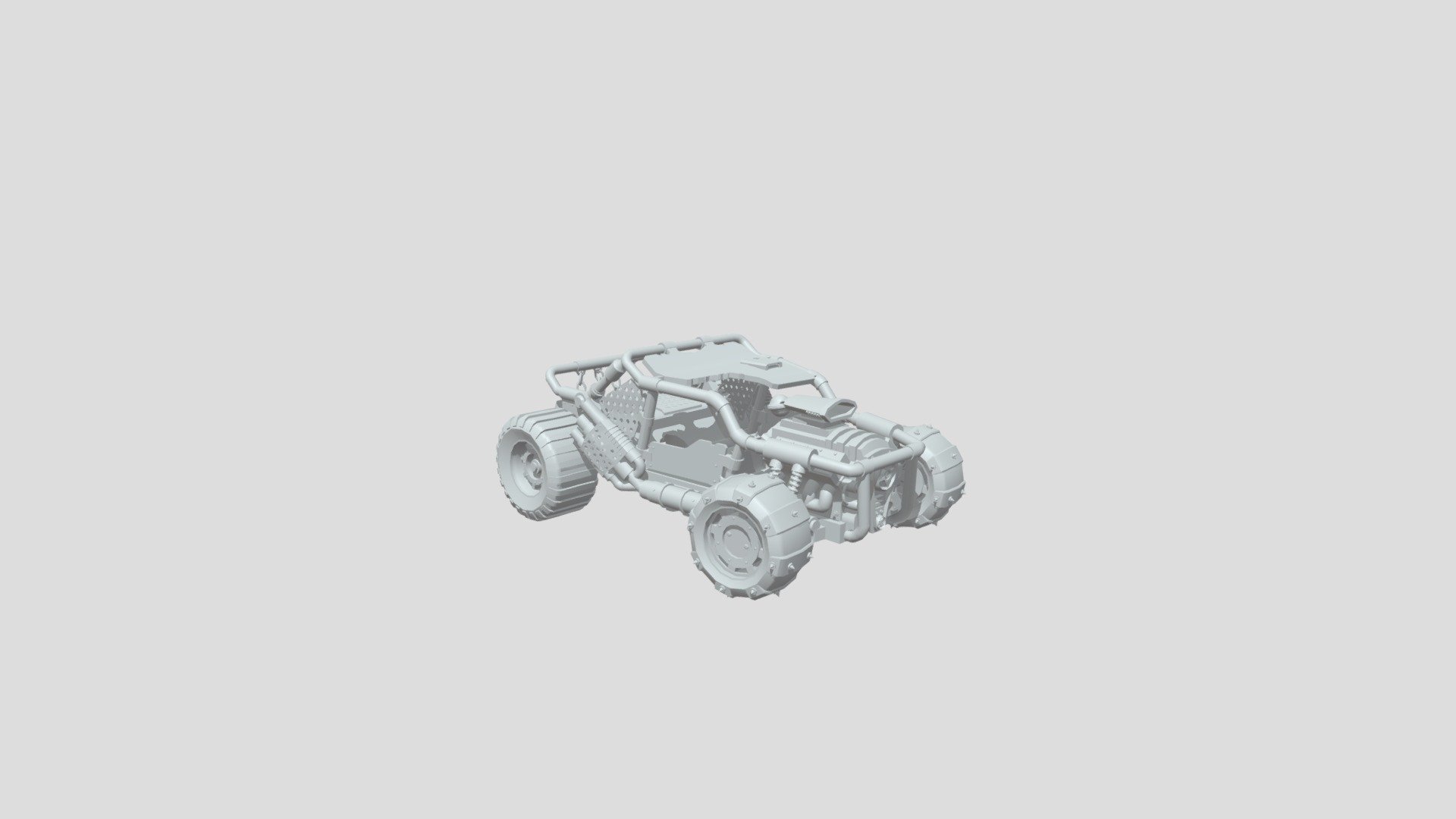 Boomdakka Draft